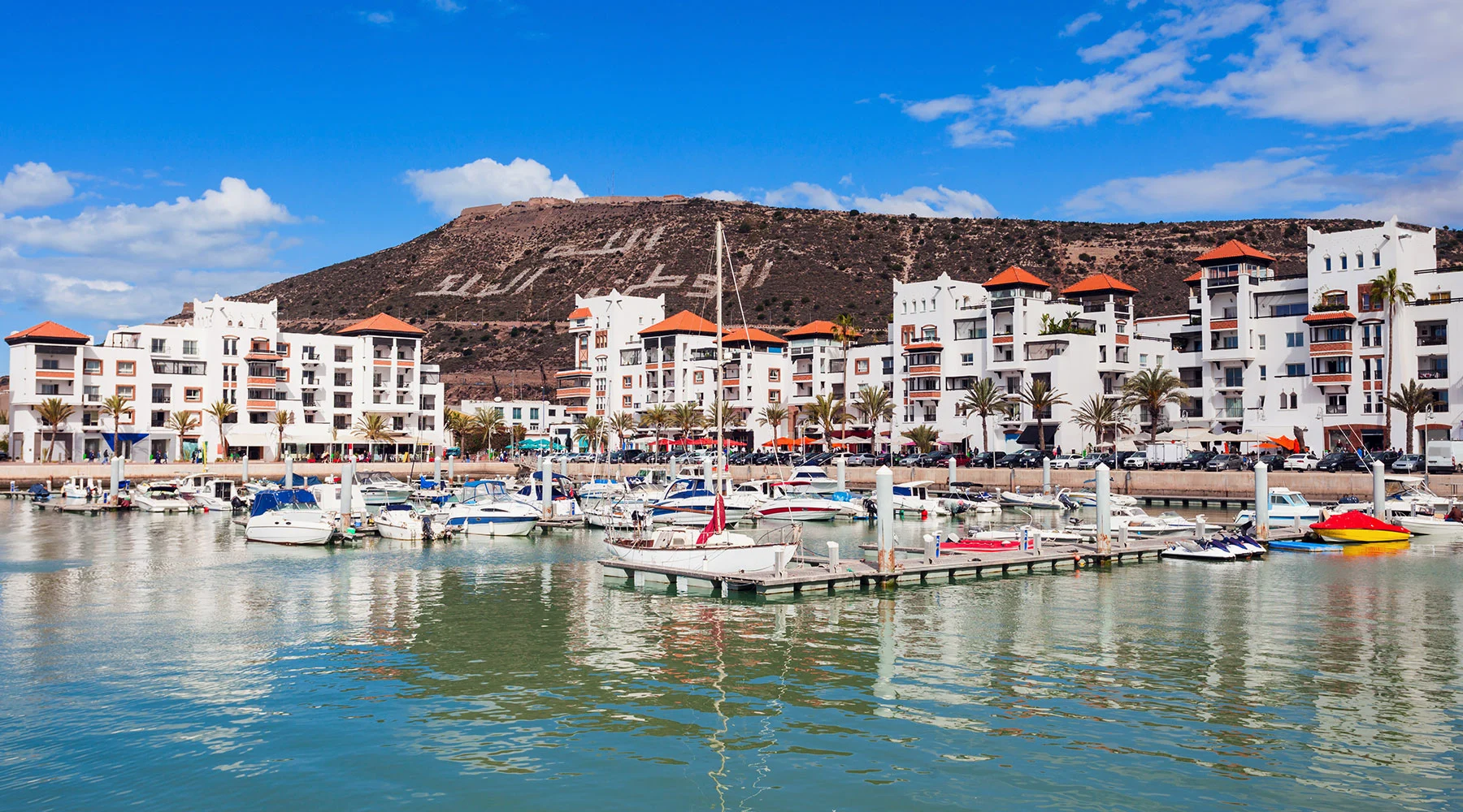 agadir-morocco_1800x1000